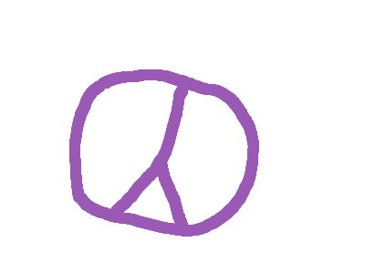 peace