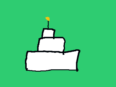 happy brithday lebron