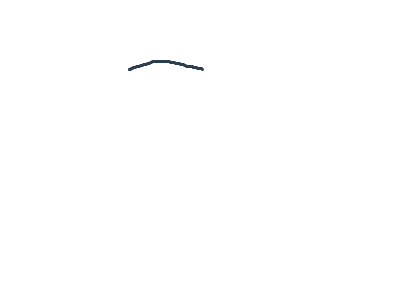 what can i do now xd