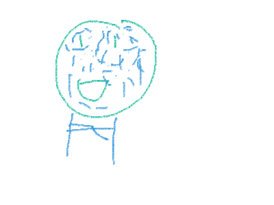 I want a lots of comments if you play with me on R