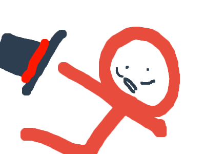 wat should me make???