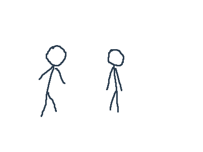 Brutal beatdown remastered