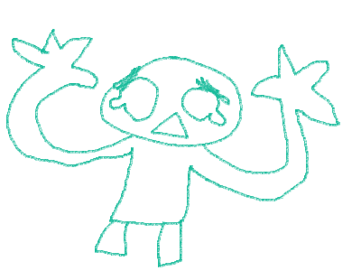 sorry guys. i'm shrimpnoodles ok?