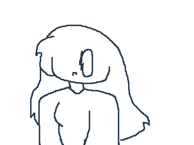 starrys challenge emotion is love