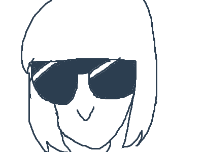 Animators ;3 (guess who :D)