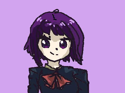 why did you reject her