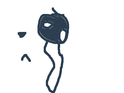 please make me it is a challenge