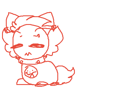 AAAAAAAAA I WANNA SLEEEEP