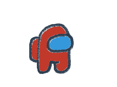 Amongst Ourselves Murder