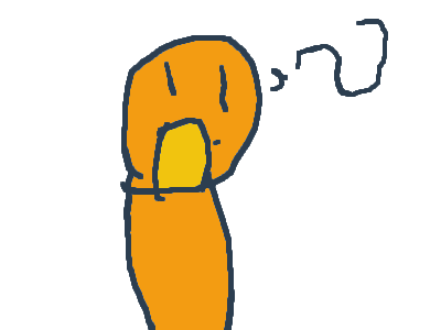 am i here sersly it dosent say for me