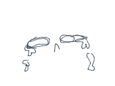 i'm rewatching 'a silent voice'