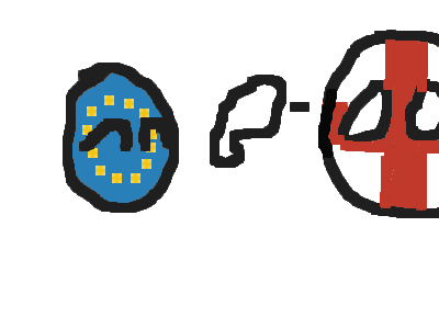 Brexit kinda sus tho?