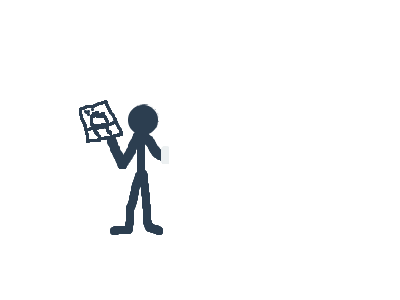 how to get fame on the animator