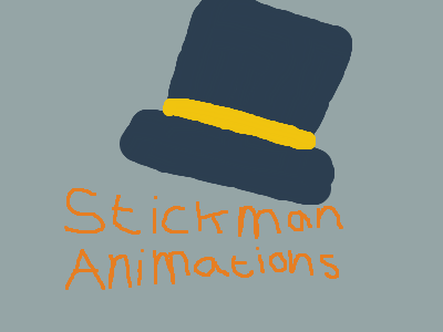 The logo i will use in some animations