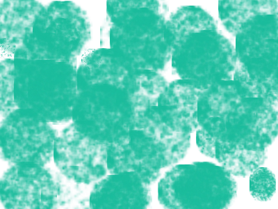 idk what i imagine the inside of a vacuum cleaner