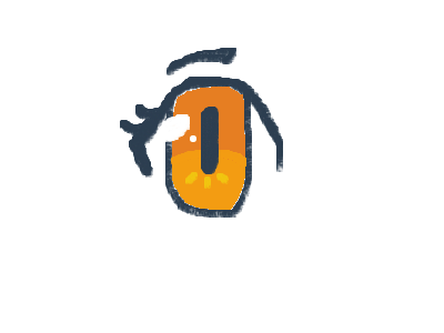 i dont like my stylus