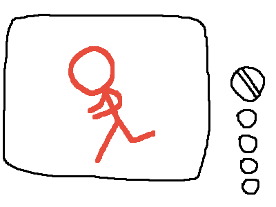 fjsdiofdshfuosdhfdsjlf2121111111111111111111111111