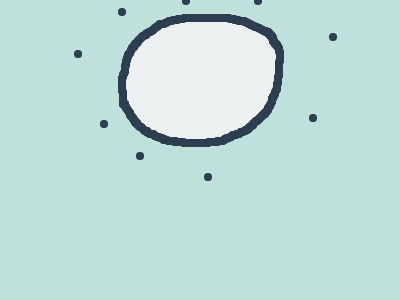 Loop That Actually Looks Good From Me