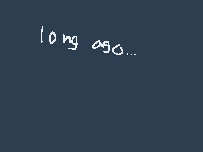 minecraft tralir for The quest for a golden apple