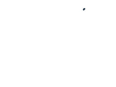 Line (test)