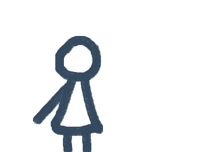 Starting to something new!