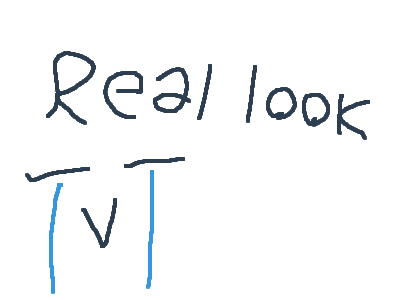 Real 100k