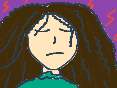 for you Thanos. Thank you for raising me. Thankyou