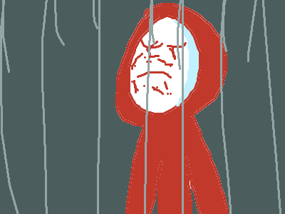 Jail break-stick war part 12