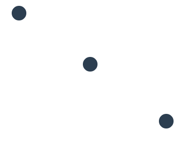 Hi haven't been here for a while