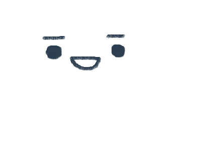 School starts tomorrow