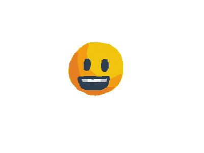 Which Emoji do you land on?