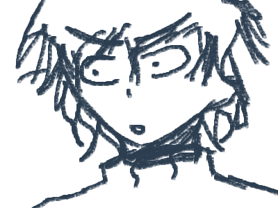 Guess What Game I was playing?