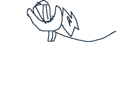 how it feels like to be in Aot on odm gear