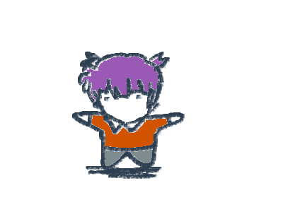 Sharky's skool talent show footage 2008