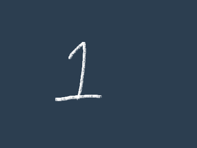 Losing my mind /meme/