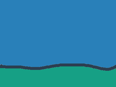 the rewind glitch epi1