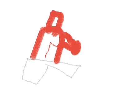 reeeeeeeeeeeeeee oinn eeeeeeeetfbby