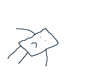 Dont drop the soap part 2