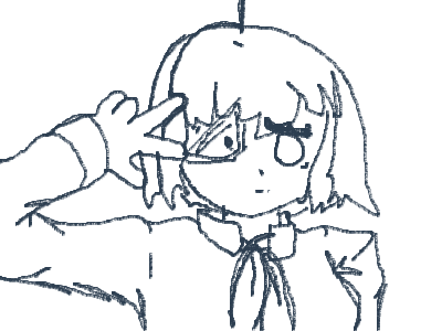 hhh(LOL THE THUMBNAIL WON'T EITHER