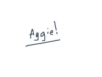 google meet my version