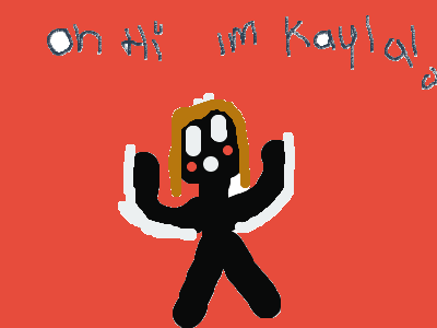 -kayla-