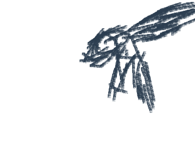 Derliurms true power and the team