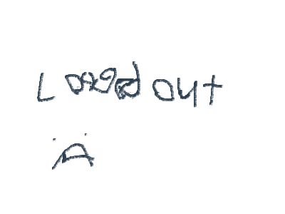 Welp... how unfortunate