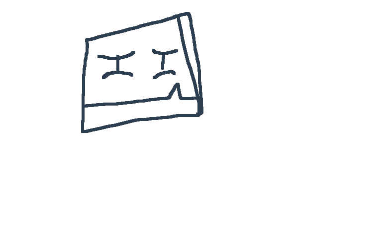 Robotic talking test