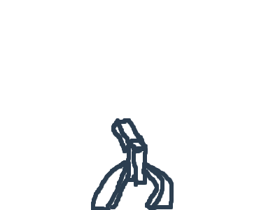 Pistol Reload Animation