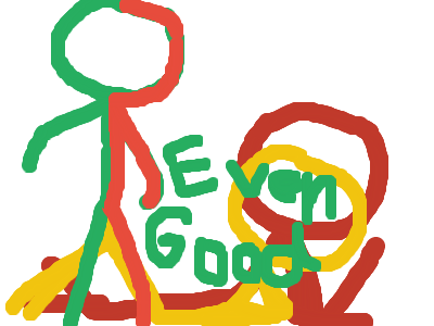 who's tvoleader has tvokids