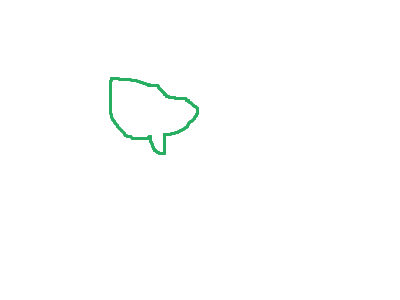 high hopes full lyrix on comments