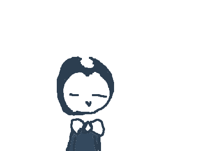 HOT MILK MEME (OVER 3 HOURS)