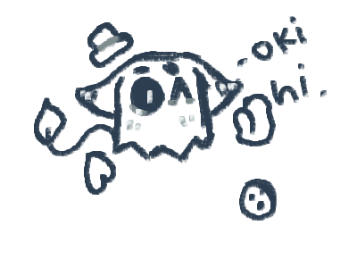 "cult cult cult cult cul-"