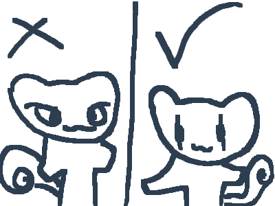 poppy where are uuuu :ddd